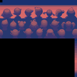 contest_bg_19_bin.png.bb83cb4bde4b2549b519f56795f9ad3f.png