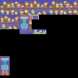 contest_bg_1_bin.png.73ebd6fc9b460124c534bcb897f86fb3.png