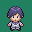 contest_obj_31_bin.png.2c491838f8907e1896d8433b094befae.png
