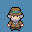 contest_obj_37_bin.png.0b78414fe0326a8f71ea3ddc392d7e76.png