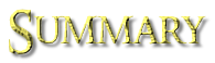 cooltext484783967406809.png.81826c6fefbeeac8bad25483d9bdf953.png