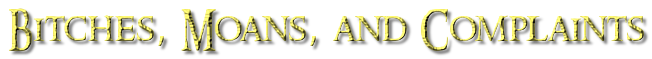cooltext484783987615849.png.4291ccd8e8e42899eb9d386fb5c8dbd8.png