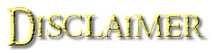 cooltext484784168823702.png.dae27fc2650932f0280f9df5de5a5544.png