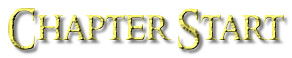 cooltext484784444593439.png.fd25d29ba17efe685277895897583969.png