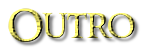 cooltext484784855254092.png.e283fd5653d3e9e371122c734b6e9d80.png