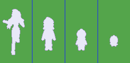 dawn-shrink.png.617df680ebc17fc019e734ddd245886c.png