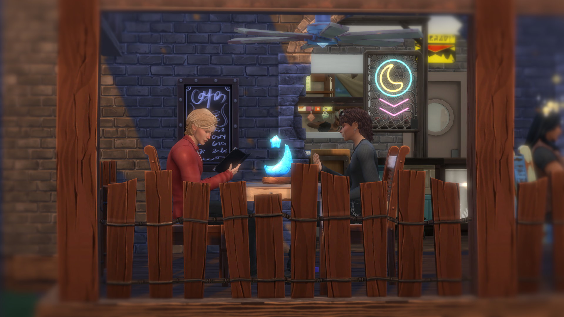 dinnerdate0002.png.124e69ba51029da0e3319df3bcc6eef3.png