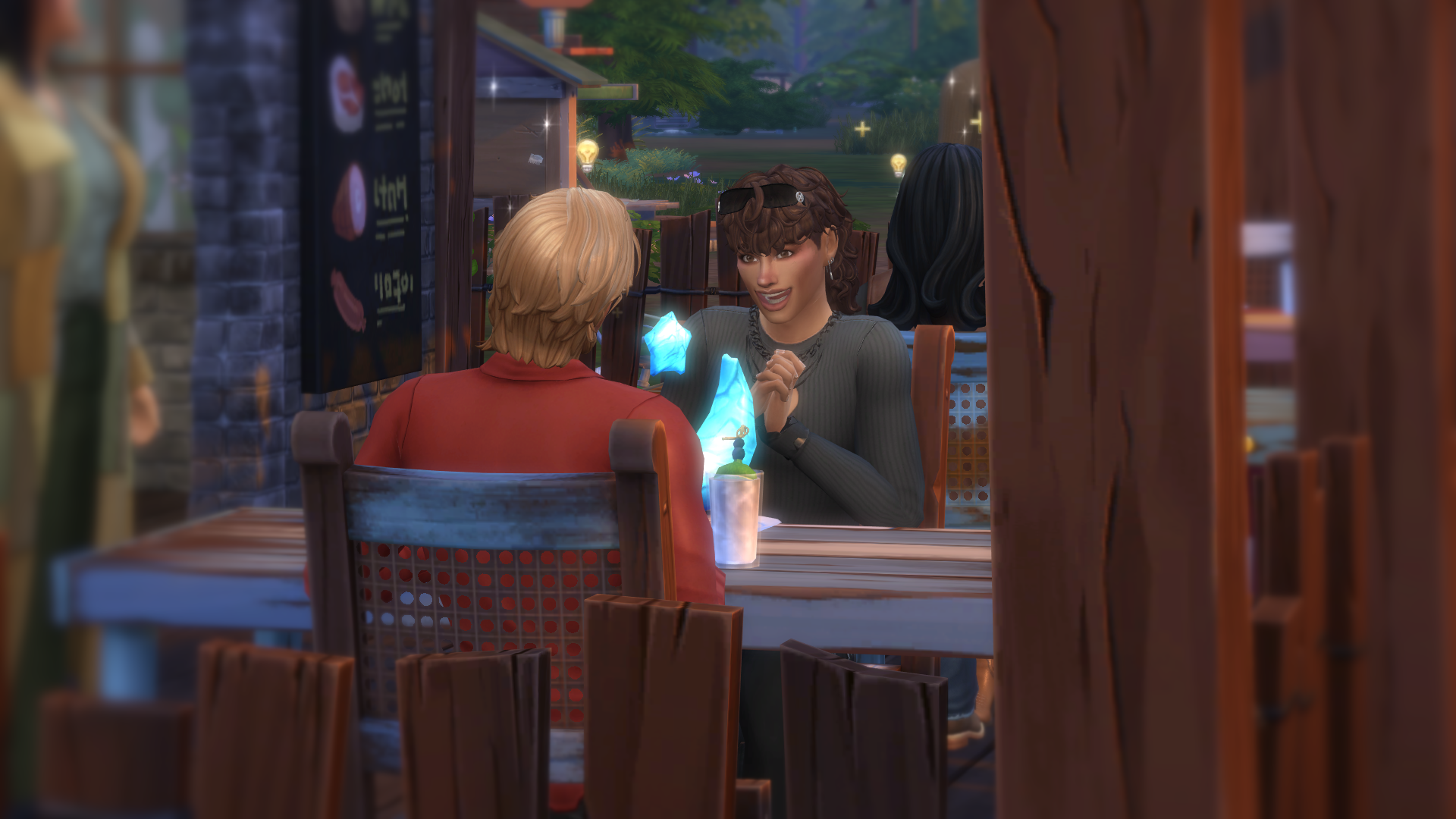 dinnerdate0003.png.4697b70b1805671bb58cf700a7333492.png