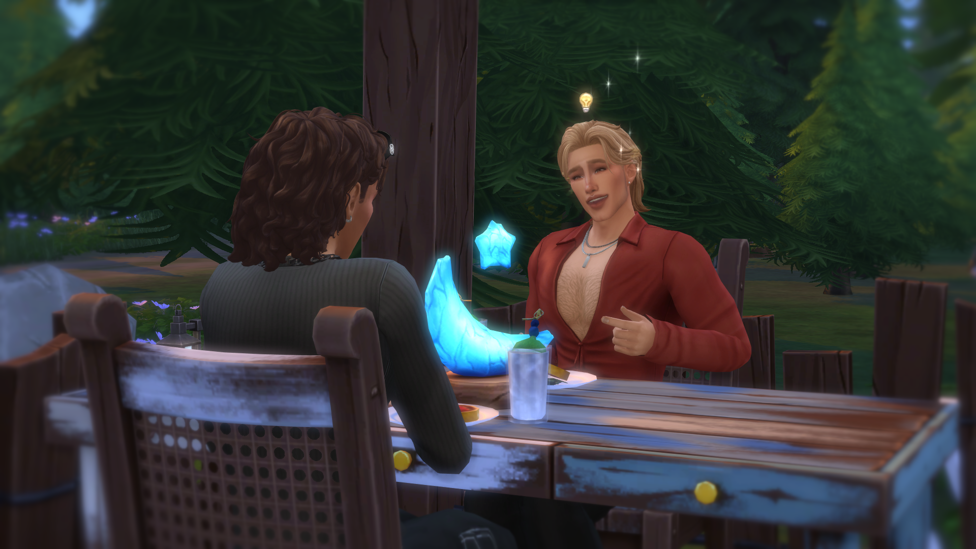 dinnerdate0004.png.333c2703de1d7b4ffb715df960e296ad.png
