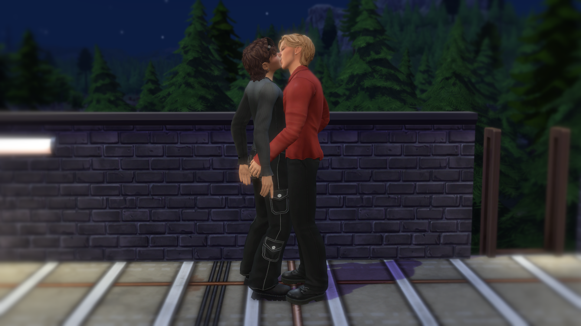 dinnerdate0006.png.3cedd869956428a008e4b7f1b466233e.png