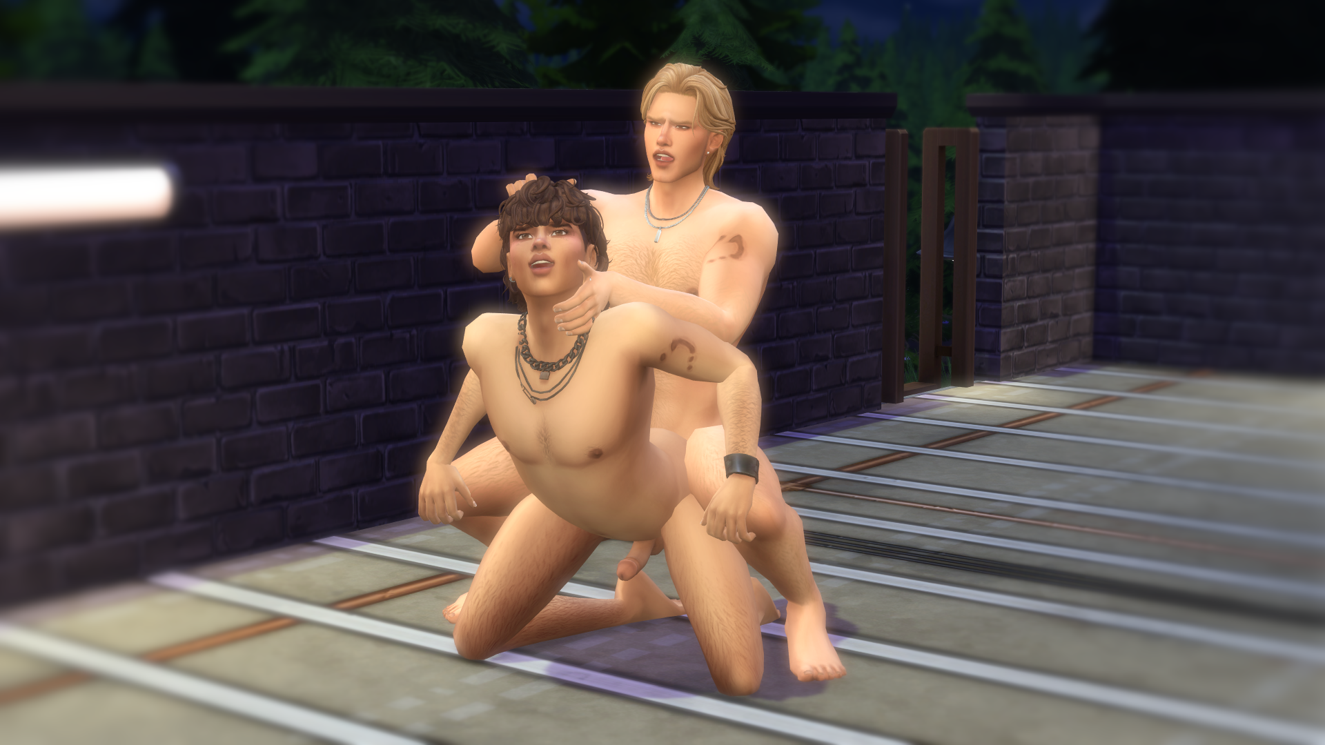 dinnerdate0008.png.66f62805cd4551b5a6e5ebe9a0d18e2d.png