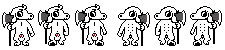 dogs.png.f3a34731f0d3945ce7d5c9b2cd208ae6.png