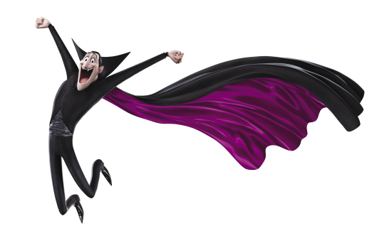 dracula.png.c249b4e9b072447dcf8fb509dfd035d3.png