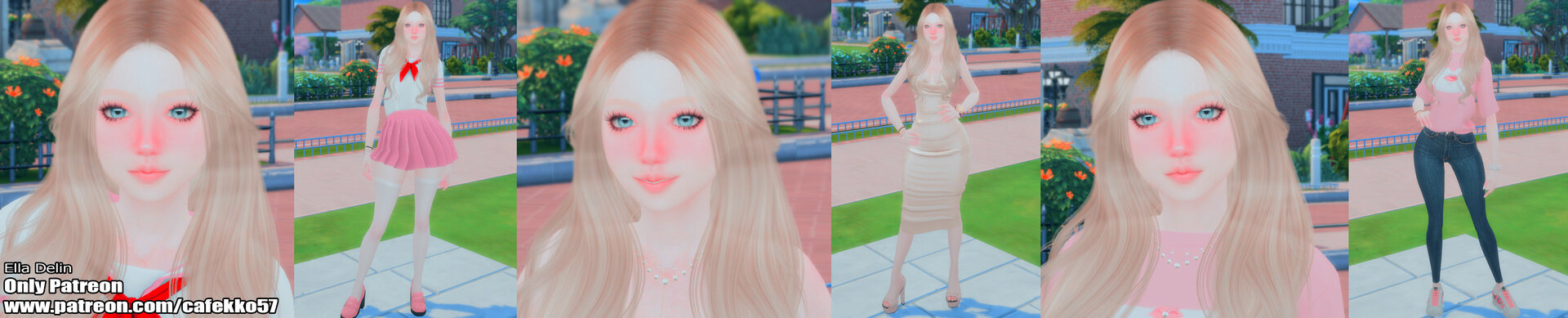 el1.thumb.jpg.3d4f1a2426d8d9a6e79db7b89cf9b0ad.jpg