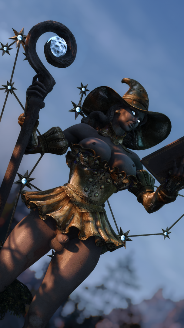 enb2025_6_11_19_59_43.thumb.png.867237a37f10dd5453afa5b141a258e2.png