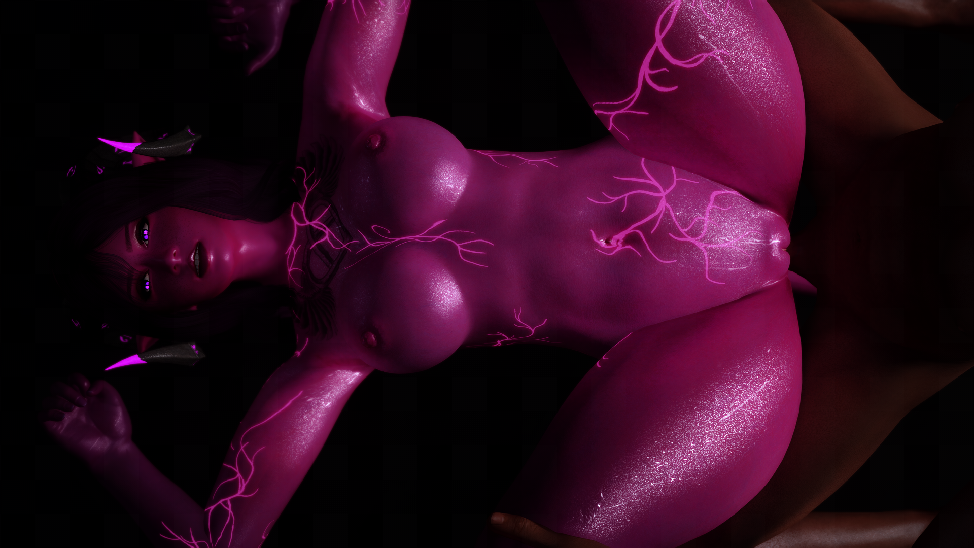enb2025_6_16_15_04_12.png.40af67a0e35f06d26c4e174d465d35b5.png