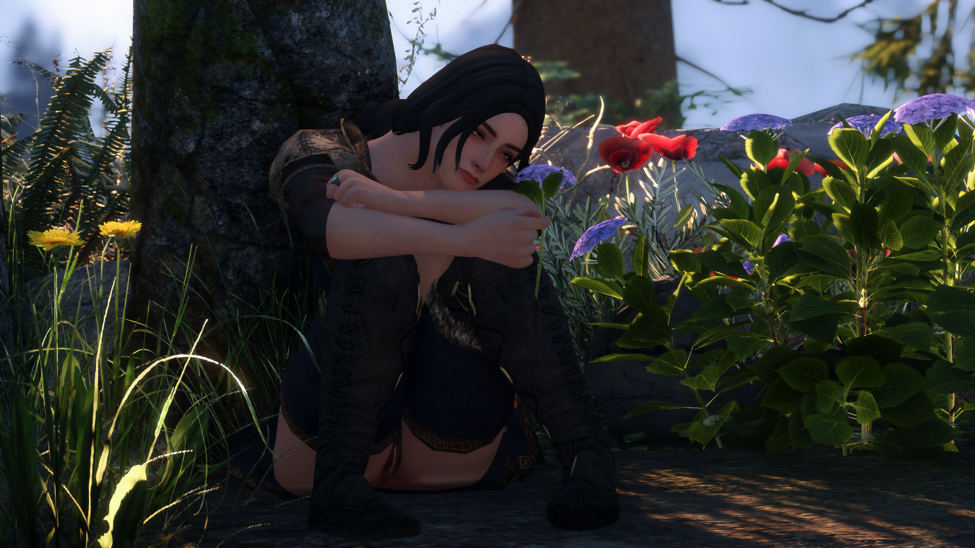 enb2025_6_21_02_51_50.thumb.png.df46a0baaef56f7118b775249c2785d8.png