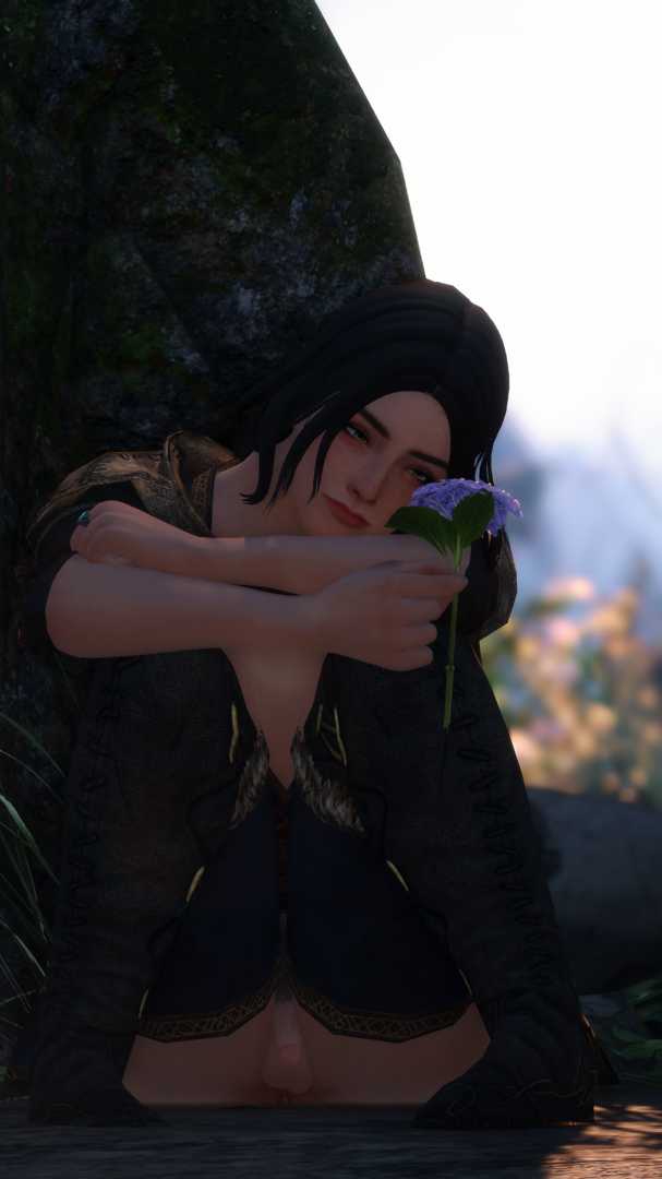 enb2025_6_21_02_53_33.thumb.png.c755ee1b9e3f35bba2a37b6cf222ea87.png