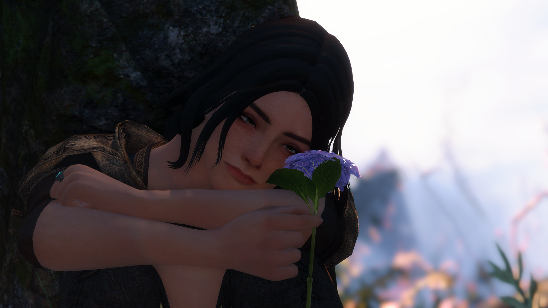 enb2025_6_21_02_55_50.thumb.png.52b21be9ec530c87ee1252f6051a34aa.png