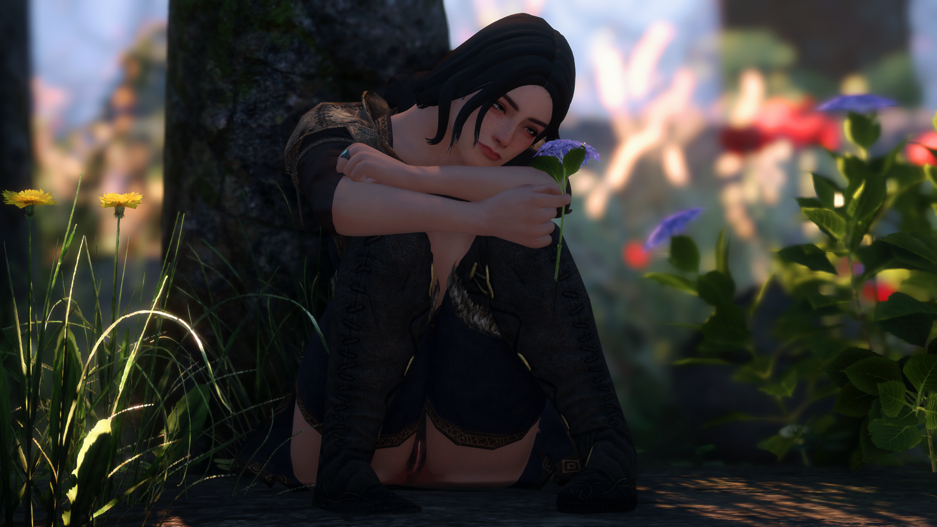 enb2025_6_21_02_57_16.thumb.png.70fa7238bcb16b7f4709b30afb18a639.png
