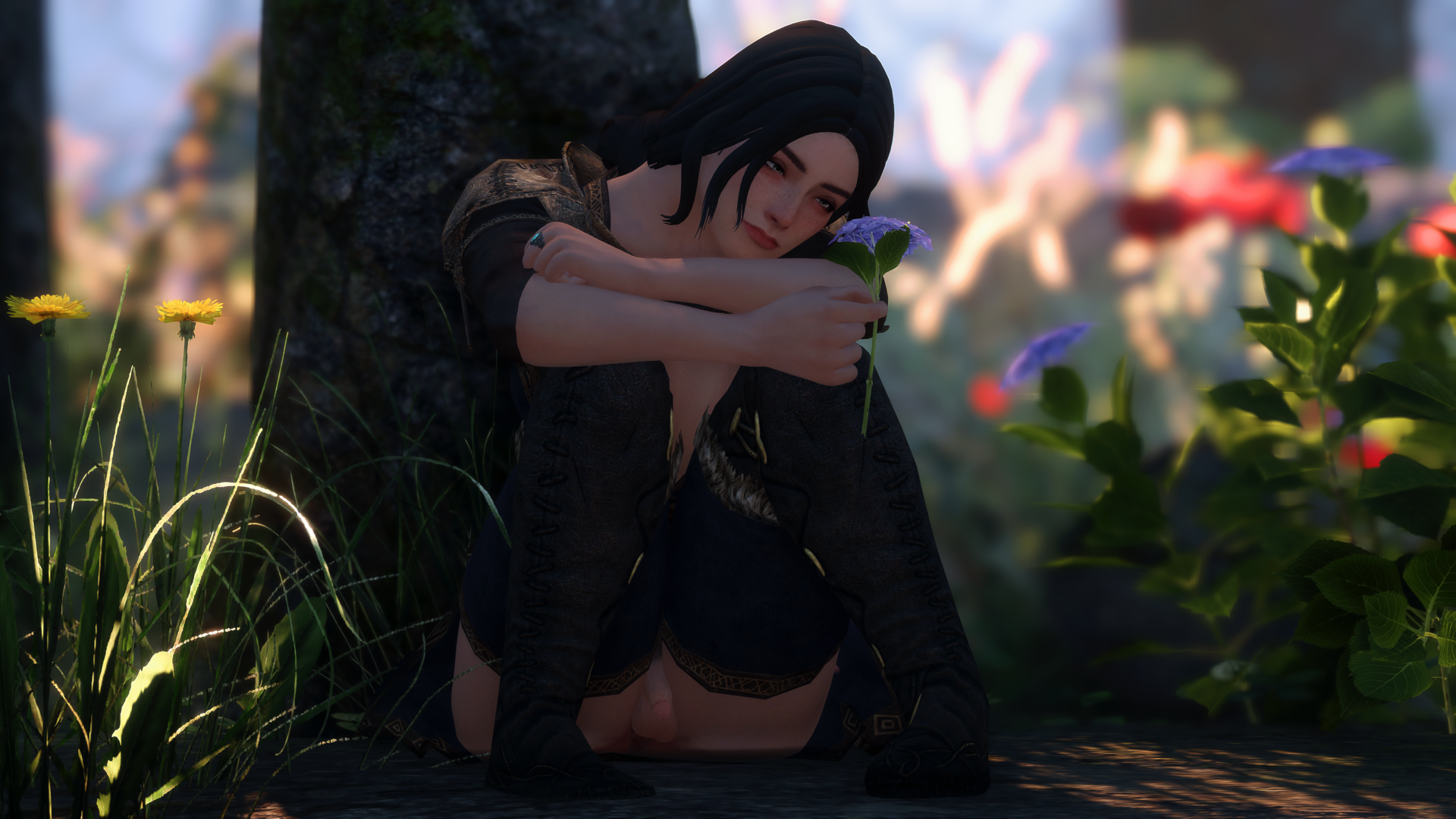 enb2025_6_21_02_57_35.thumb.png.6dc30e842e5fb3f7e127d089dd860b6e.png