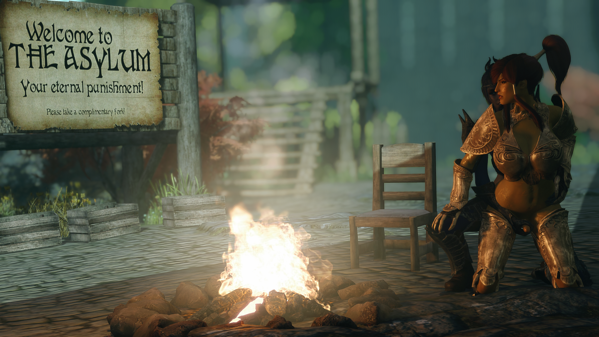 enb2025_6_30_03_56_24.png.f7e83ccd86075bfb497a38101230efa1.png