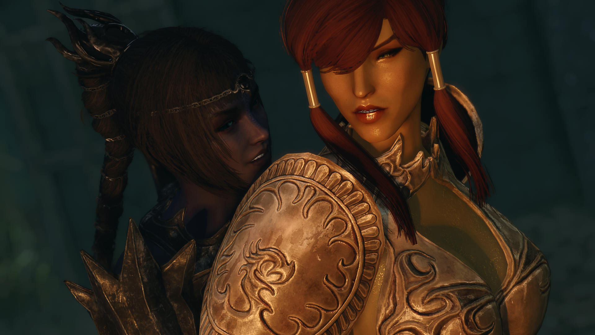 enb2025_6_30_04_00_37.png.c1ad2584af2a9d4a93df53fef82d7901.png