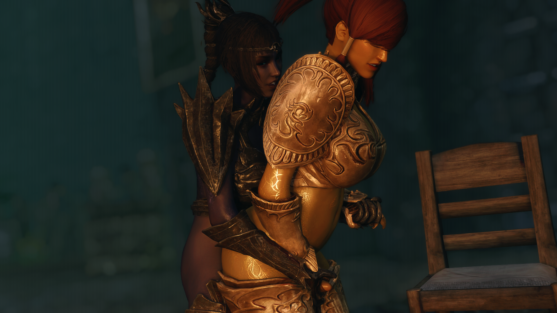 enb2025_6_30_04_08_34.png.18410b15317a0e4e0f208b6b27e149da.png