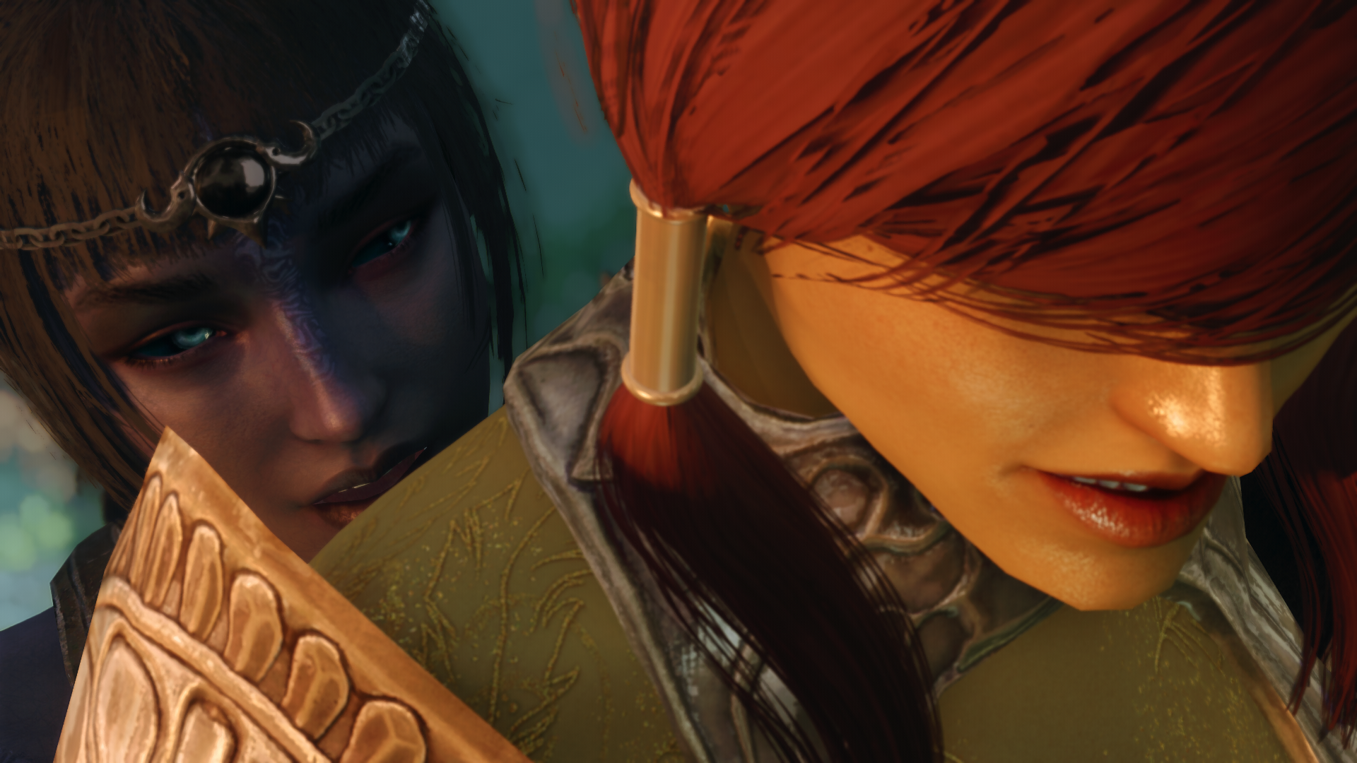 enb2025_6_30_04_13_29.png.95f9944da790afd43b2471595c4e62cd.png