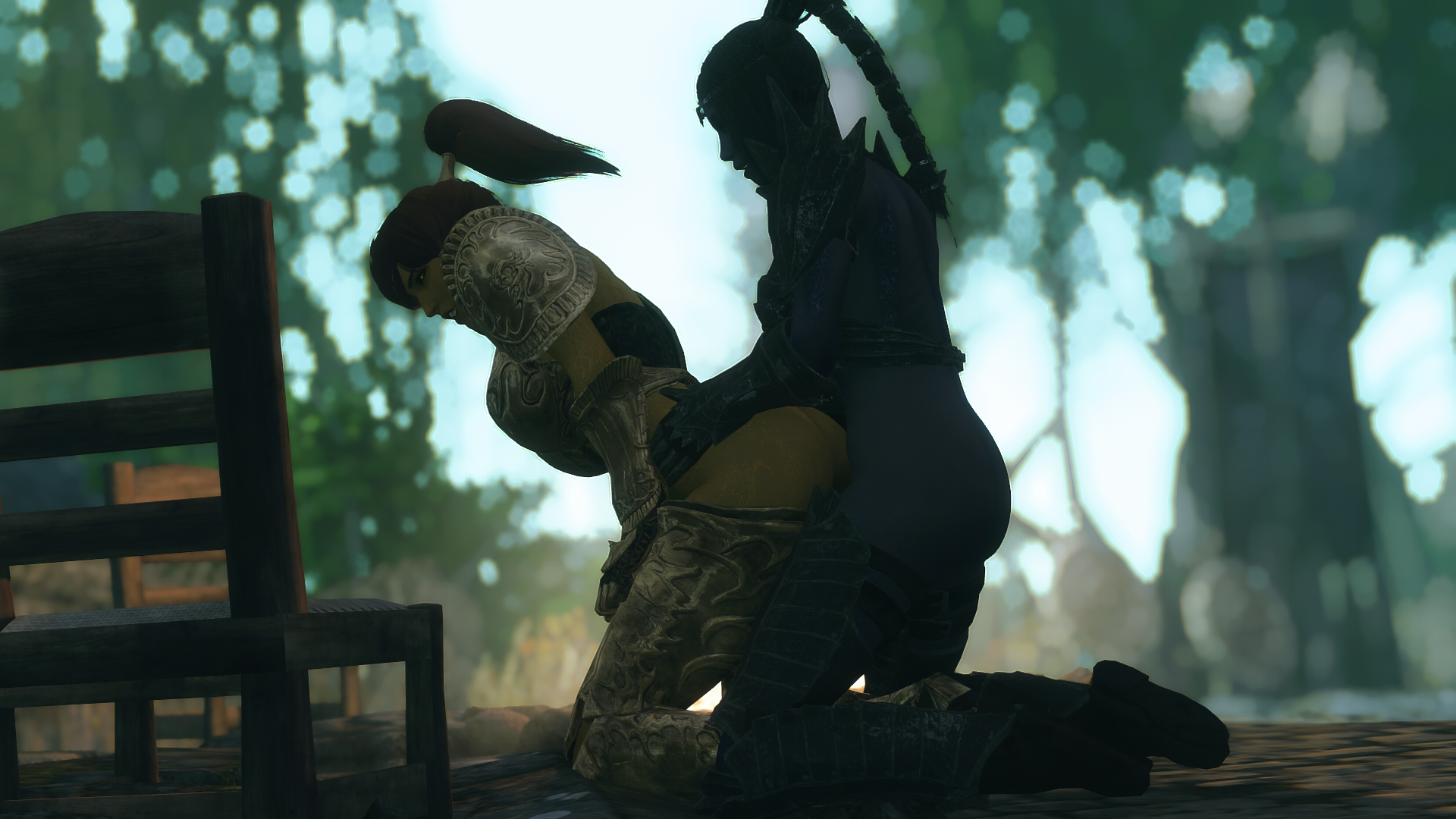 enb2025_6_30_04_20_44.png.d9ed7eaae38425cfe2f1f5a1662f5b09.png