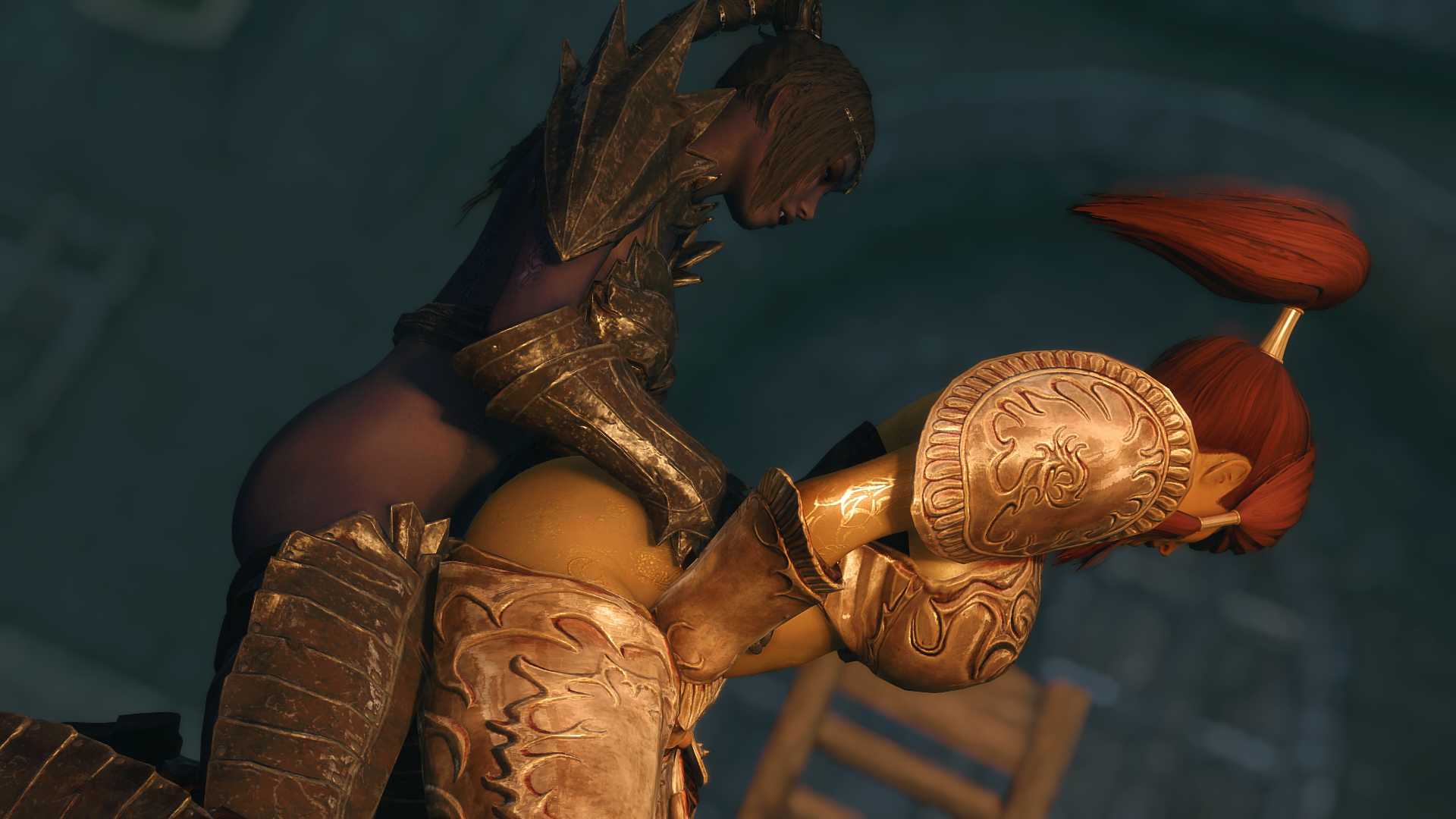 enb2025_6_30_04_21_38.png.1b86bb2cb301b39777421286f0600557.png