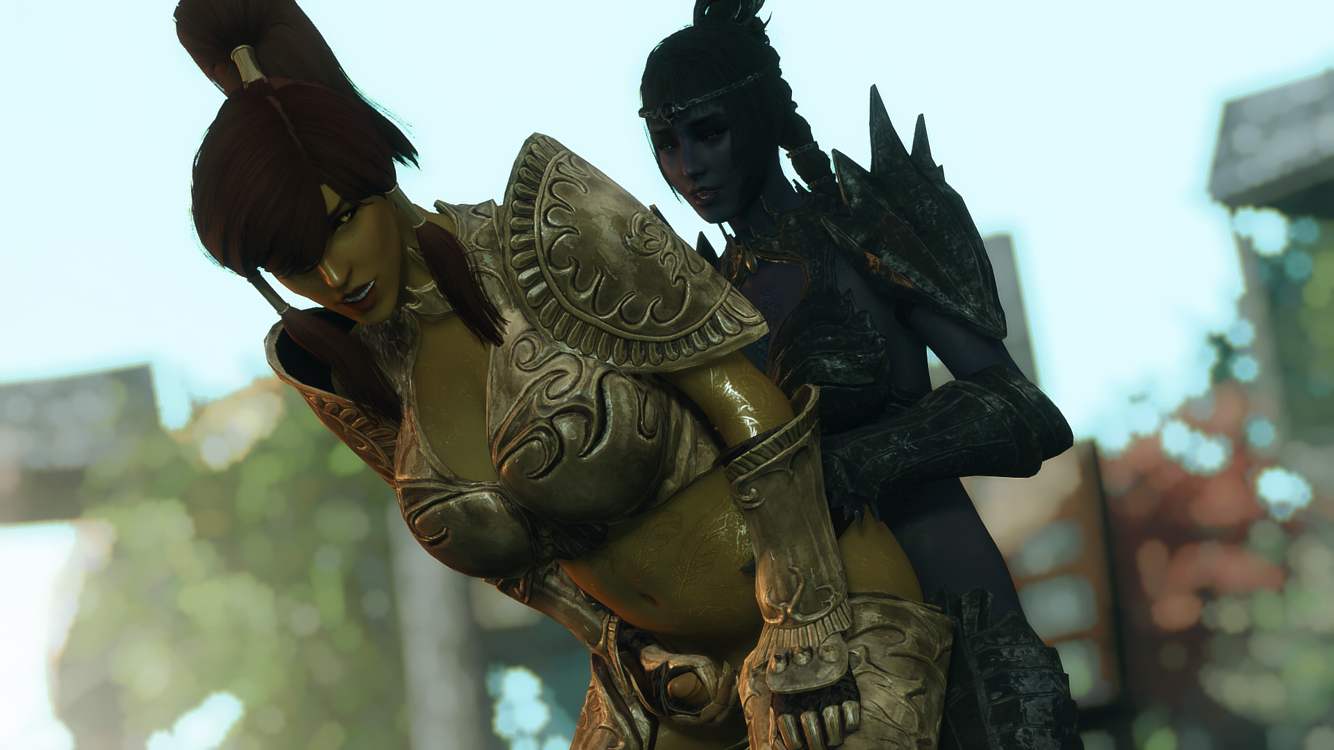 enb2025_6_30_04_23_47.png.d893953e78d269d12af117e3a0faaae8.png