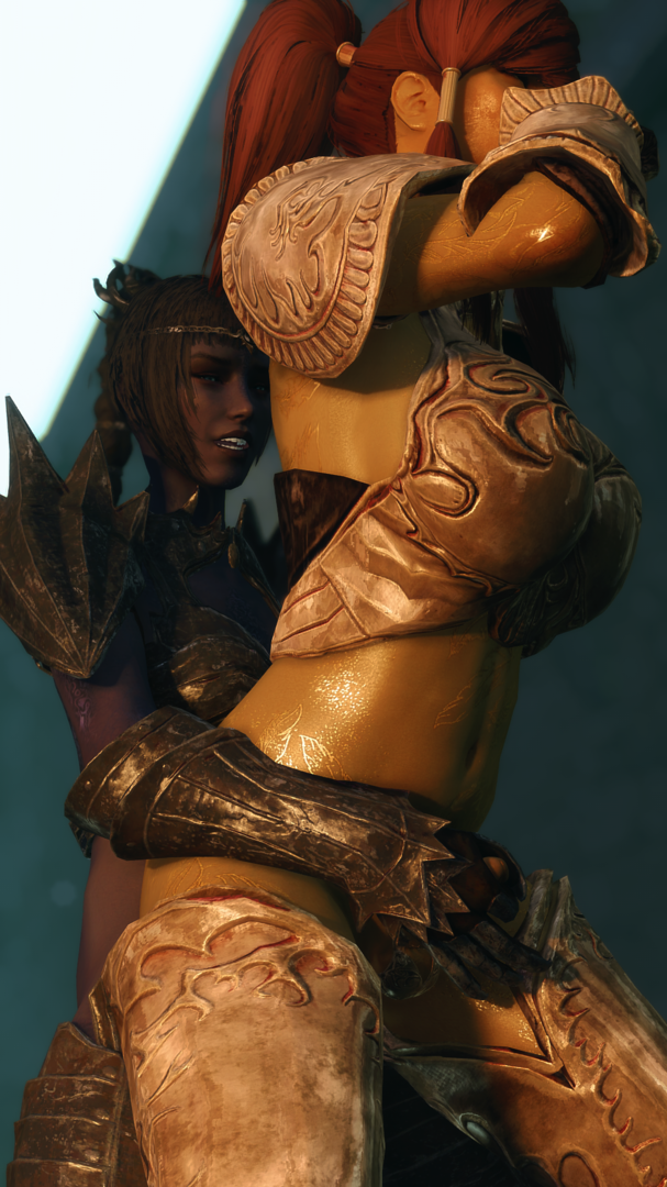 enb2025_6_30_04_38_33.thumb.png.004bbfb6ae1752b2fb7ecf191f71c54b.png