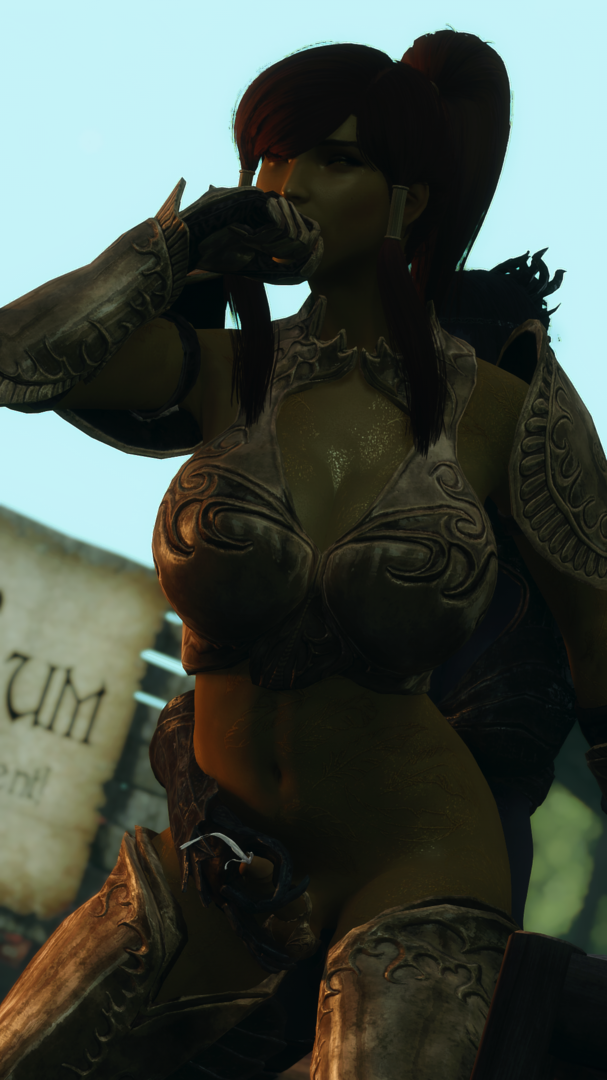 enb2025_6_30_04_47_49.thumb.png.5d8040a11eb189b8c7bc92d85de374b5.png