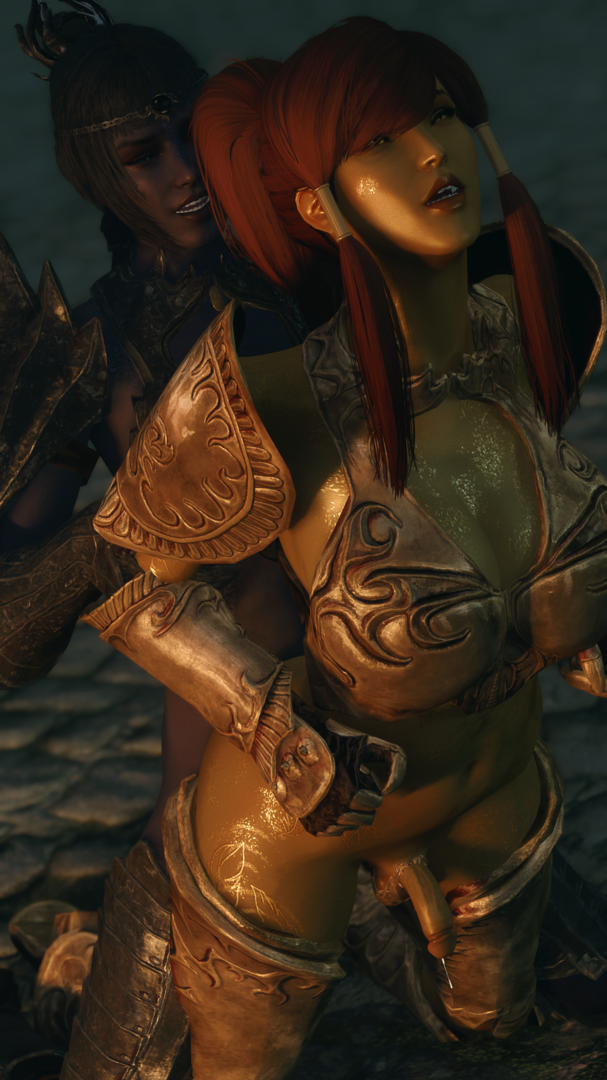 enb2025_6_30_05_03_14.thumb.png.9bf0086b0fb7097c4dd8d78b0ca2bfa2.png
