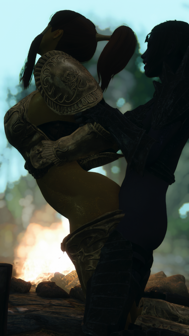 enb2025_6_30_05_08_35.thumb.png.2421a70c0cc5407a2f84aa4076efd956.png