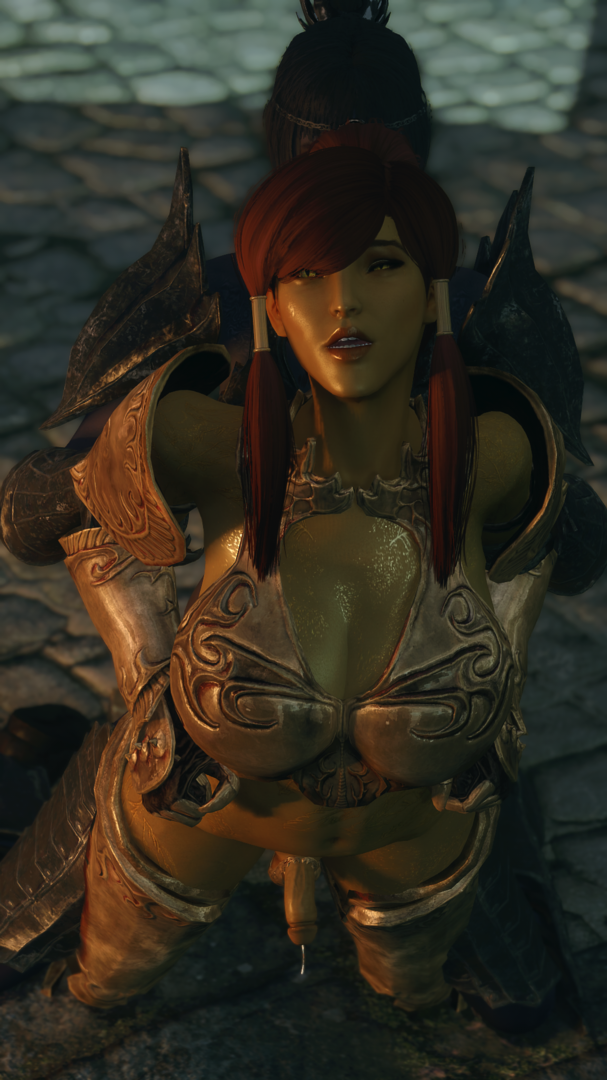 enb2025_6_30_05_09_26.thumb.png.42b9605b01a5d8b422e052f77ffc430b.png