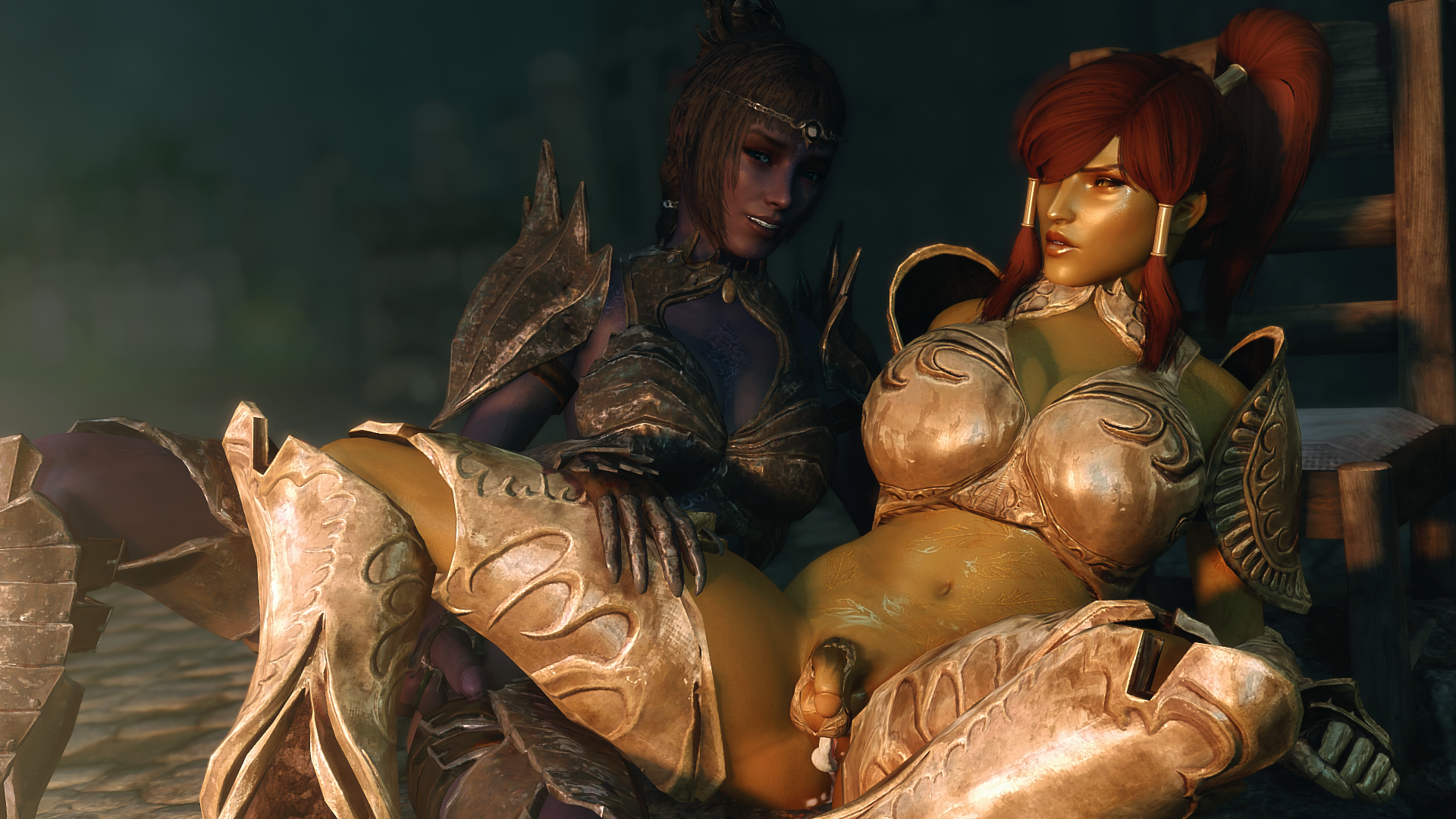 enb2025_6_30_05_49_19.png.cfc391016d9b65f2d5938ba4d399aef6.png