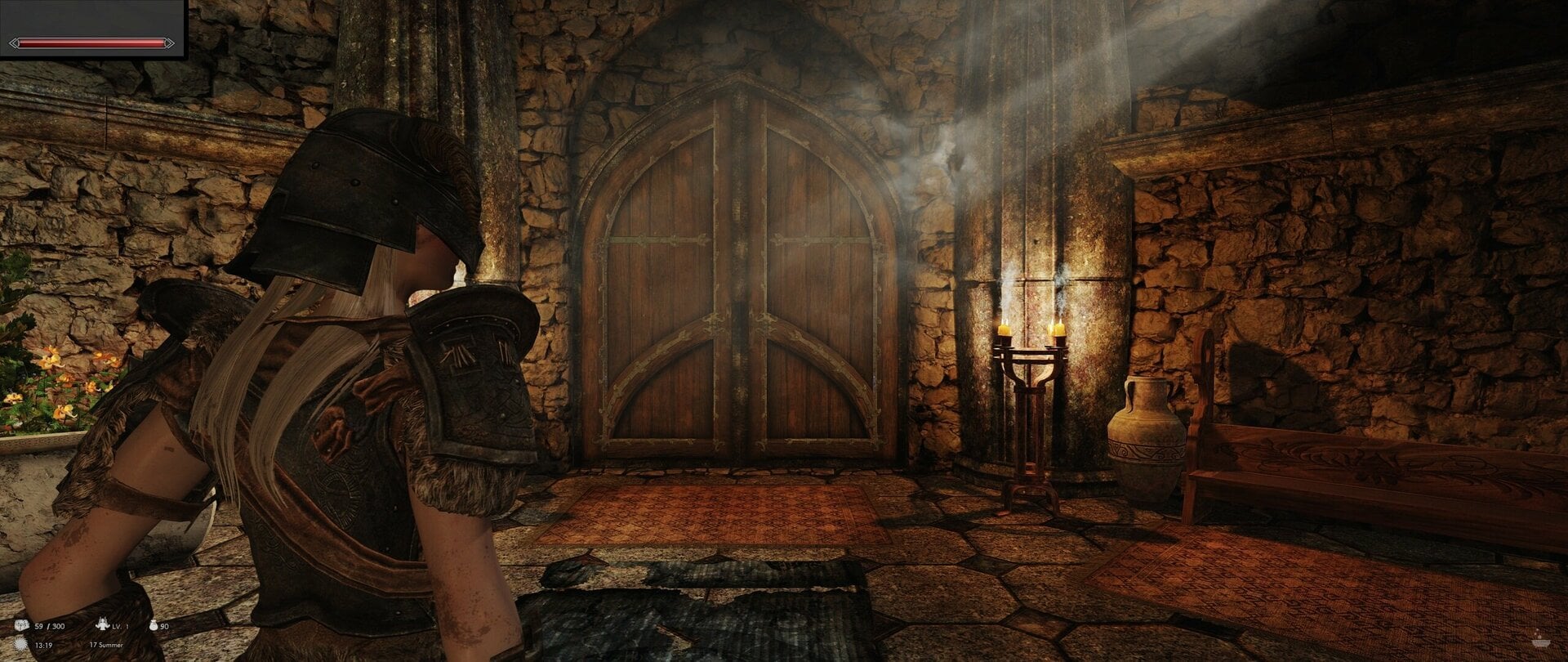 enb2025_6_4_20_27_49.jpg