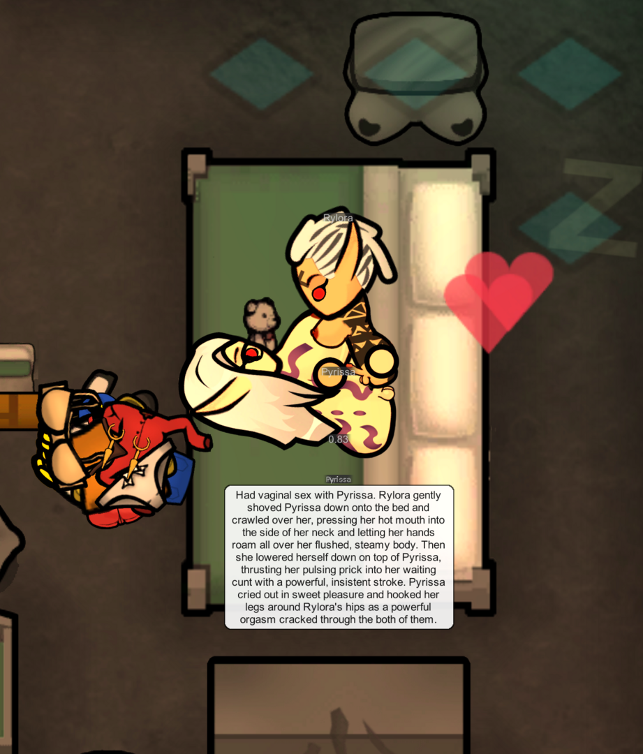 example.png