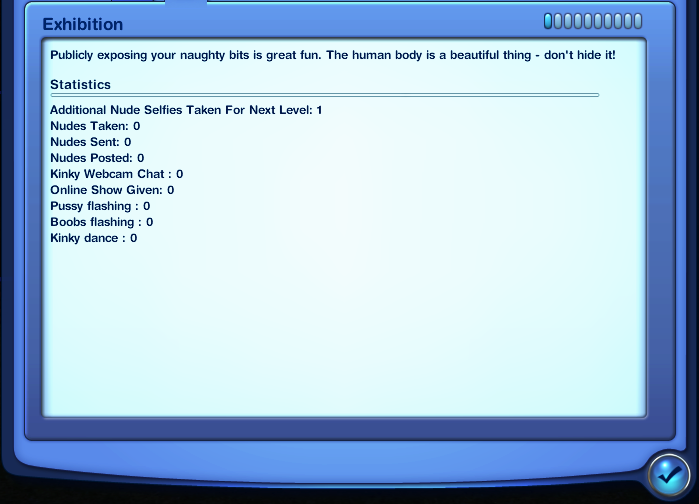 exhibition_skilljournal.png.ef0414ad9e3ff0b4a0010460641e8a10.png
