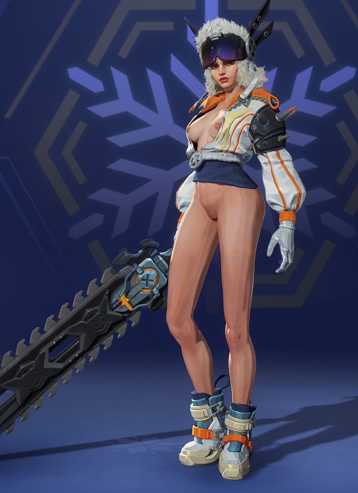 fd2.png.a93297dcc113e930f3e70f602ab24f85.png