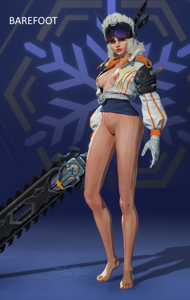 fd2bf.png.be0d96a05ce666d1a4616f7dc8f94b35.png