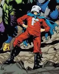 forbush-man-does-he-still-have-fans-v0-27iqur29tj8f1.webp.329c8d44724ac848c12abbfd5dd2261b.webp