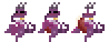 futa.png.fce9103872c1ca003cb71a56fd3ed5aa.png
