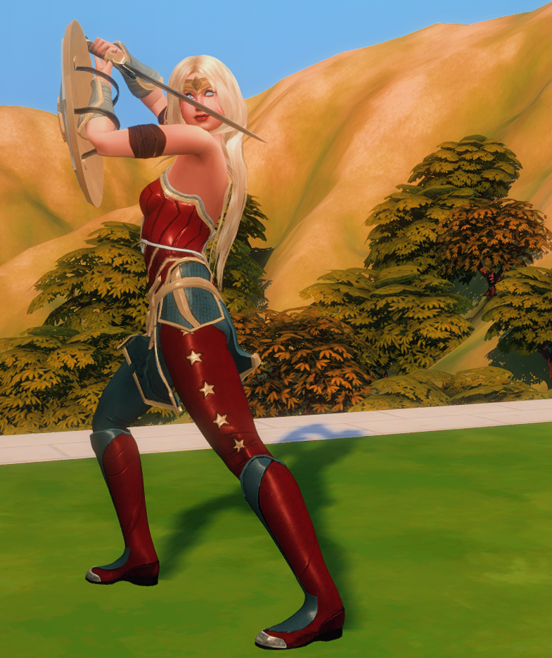 gahdayummialooksgooddressedaswonderwoman.png.c007107afc78790279168d507b1eeb74.png