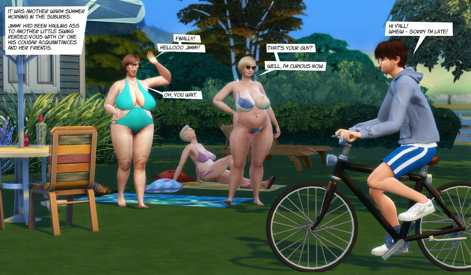 gardenparty01.jpg.24c04c8f8fa1c37db4f6af85384c6b79.jpg