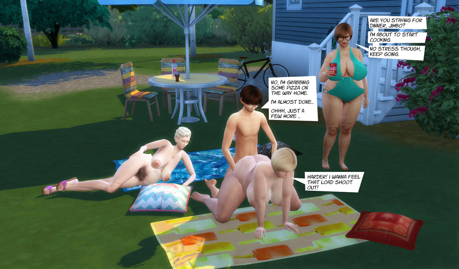 gardenparty14.jpg.bb5637ca146a6d764c2672b4f0b71e2e.jpg