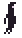 ghost.png.ff7edfd98e77f60e739721855c3f0c72.png