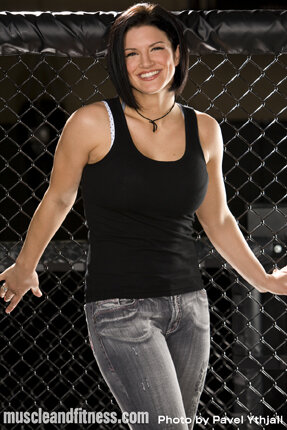 gina_muscle_fitness_photo_shoot_20090118_2006839417.jpg.d300924d4fde1a13d029fe18fbc4165f.jpg